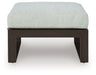Beachloft Outdoor Seating Set - Visions in Furniture (La Mirada, CA)