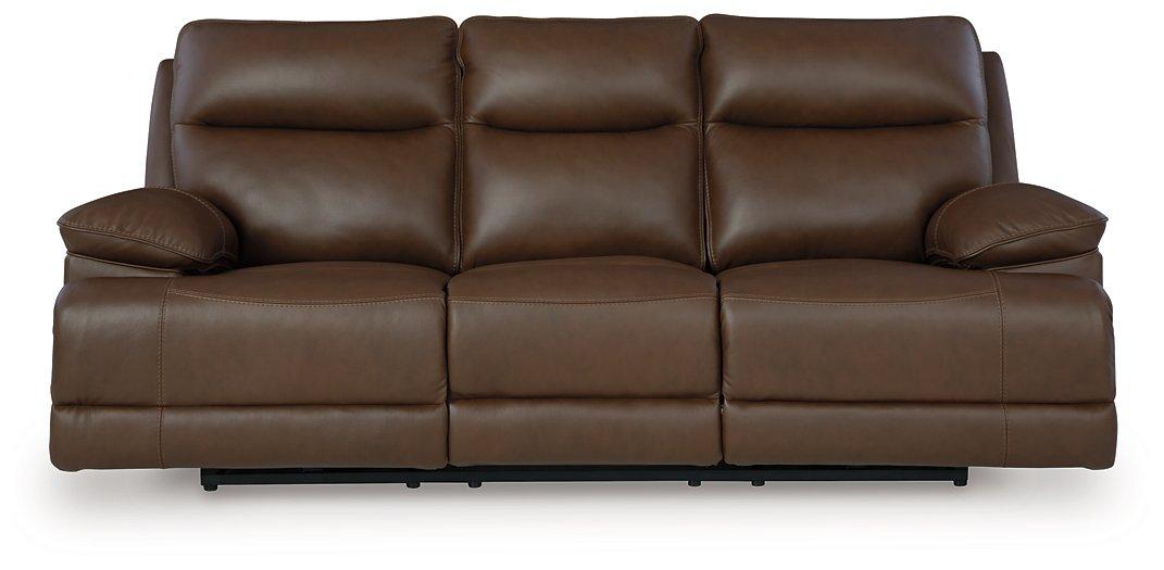 VonRyan Living Room Set - Visions in Furniture (La Mirada, CA)