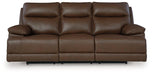 VonRyan Living Room Set - Visions in Furniture (La Mirada, CA)