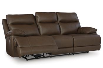 VonRyan Living Room Set - Visions in Furniture (La Mirada, CA)
