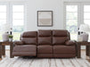 VonRyan Living Room Set - Visions in Furniture (La Mirada, CA)