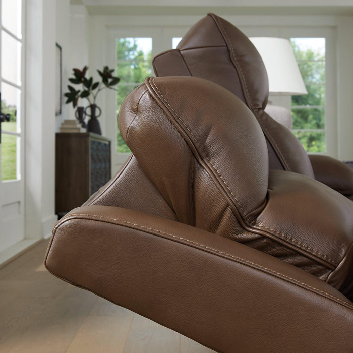 VonRyan Living Room Set - Visions in Furniture (La Mirada, CA)