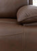 VonRyan Living Room Set - Visions in Furniture (La Mirada, CA)