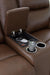 VonRyan Living Room Set - Visions in Furniture (La Mirada, CA)