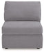 Modmax 5 Piece Sectional with Audio Console - Visions in Furniture (La Mirada, CA)