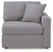 Modmax 6-Piece Sectional - Visions in Furniture (La Mirada, CA)