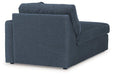 Modmax 5 Piece Sectional with Audio Console - Visions in Furniture (La Mirada, CA)