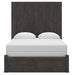 Fraluna Bed - Visions in Furniture (La Mirada, CA)
