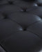 Bryceview Upholstery Package - Visions in Furniture (La Mirada, CA)