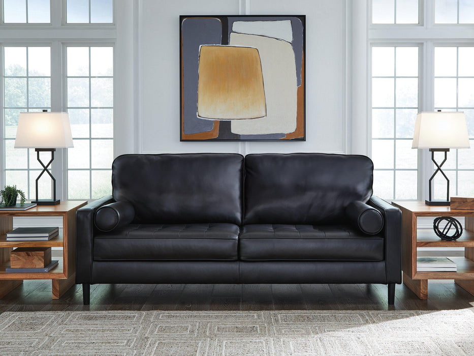 Bryceview Upholstery Package - Visions in Furniture (La Mirada, CA)