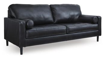 Bryceview Upholstery Package - Visions in Furniture (La Mirada, CA)