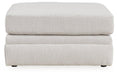 Maitelynn Upholstery Package - Visions in Furniture (La Mirada, CA)