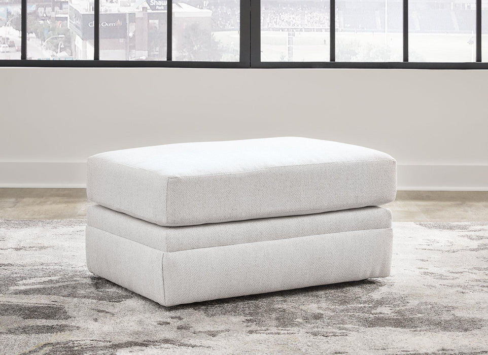 Maitelynn Upholstery Package - Visions in Furniture (La Mirada, CA)