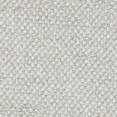 Maitelynn Upholstery Package - Visions in Furniture (La Mirada, CA)