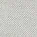Maitelynn Upholstery Package - Visions in Furniture (La Mirada, CA)