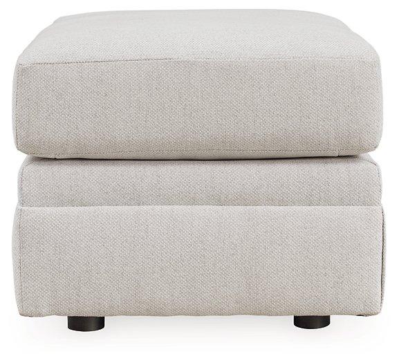 Maitelynn Upholstery Package - Visions in Furniture (La Mirada, CA)