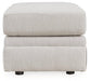 Maitelynn Upholstery Package - Visions in Furniture (La Mirada, CA)