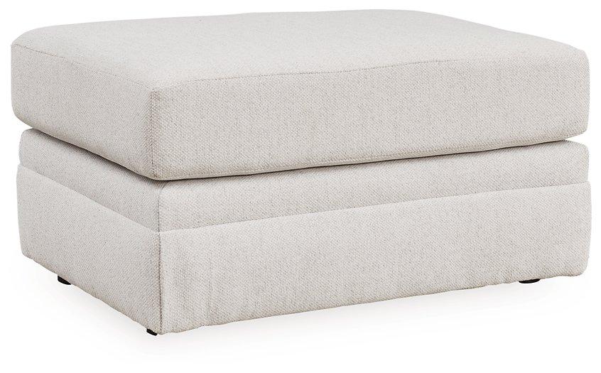 Maitelynn Upholstery Package - Visions in Furniture (La Mirada, CA)