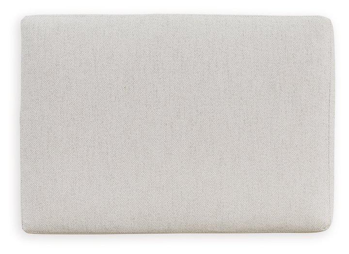 Maitelynn Upholstery Package - Visions in Furniture (La Mirada, CA)