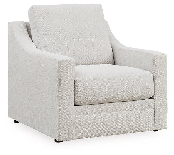 Maitelynn Upholstery Package - Visions in Furniture (La Mirada, CA)