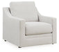 Maitelynn Upholstery Package - Visions in Furniture (La Mirada, CA)