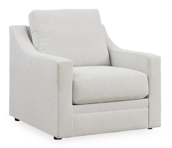 Maitelynn Upholstery Package - Visions in Furniture (La Mirada, CA)