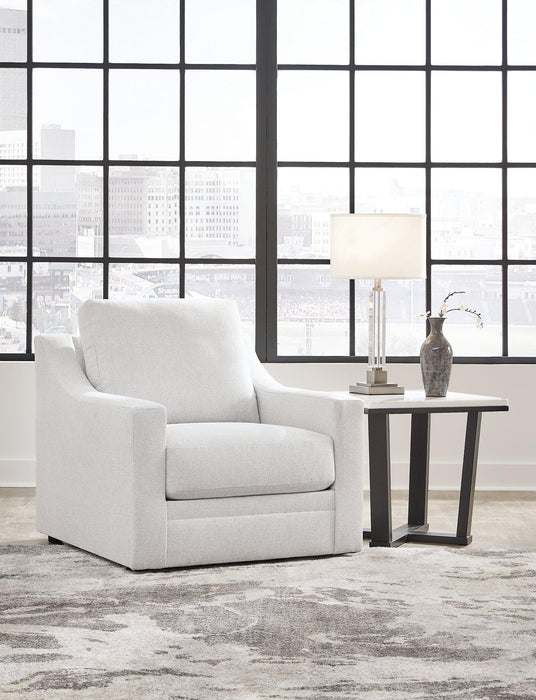 Maitelynn Upholstery Package - Visions in Furniture (La Mirada, CA)