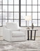 Maitelynn Upholstery Package - Visions in Furniture (La Mirada, CA)