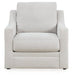Maitelynn Upholstery Package - Visions in Furniture (La Mirada, CA)