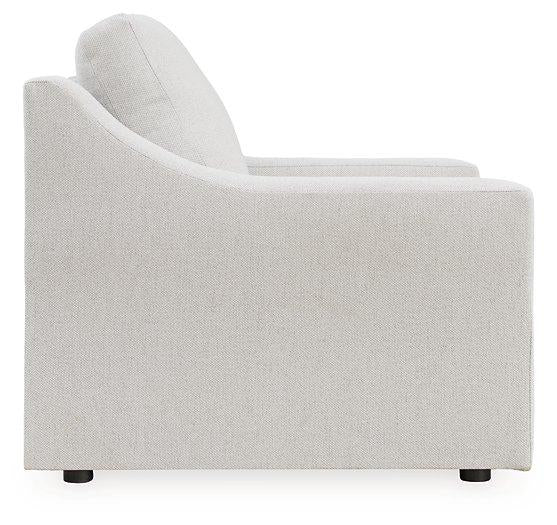 Maitelynn Upholstery Package - Visions in Furniture (La Mirada, CA)
