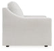 Maitelynn Upholstery Package - Visions in Furniture (La Mirada, CA)