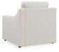 Maitelynn Upholstery Package - Visions in Furniture (La Mirada, CA)