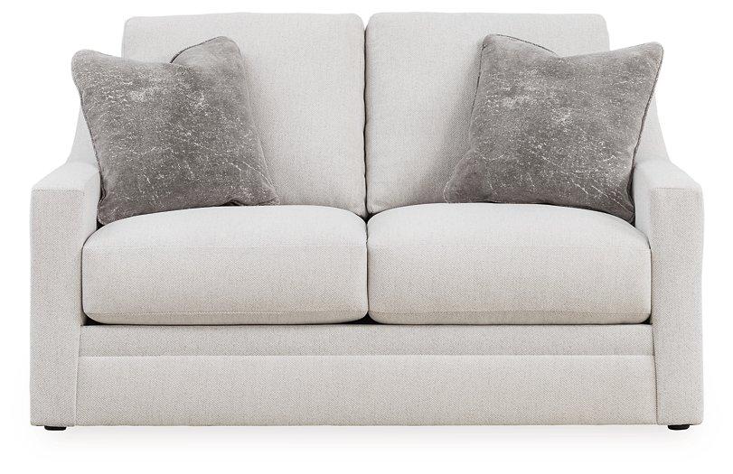 Maitelynn Upholstery Package - Visions in Furniture (La Mirada, CA)