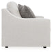 Maitelynn Upholstery Package - Visions in Furniture (La Mirada, CA)