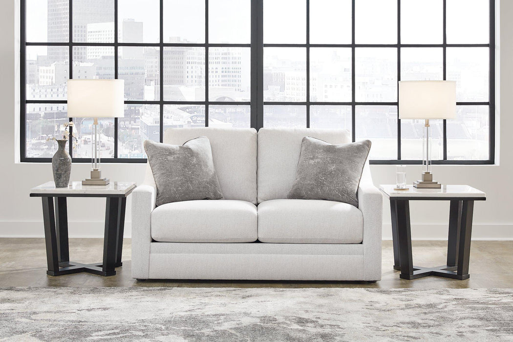 Maitelynn Upholstery Package - Visions in Furniture (La Mirada, CA)