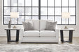 Maitelynn Upholstery Package - Visions in Furniture (La Mirada, CA)