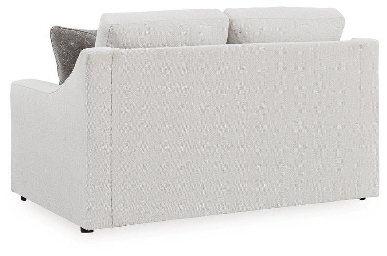 Maitelynn Upholstery Package - Visions in Furniture (La Mirada, CA)