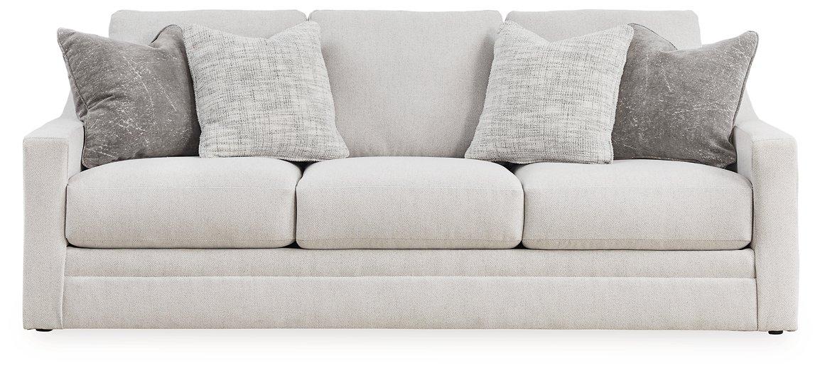 Maitelynn Upholstery Package - Visions in Furniture (La Mirada, CA)