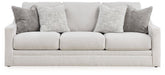 Maitelynn Upholstery Package - Visions in Furniture (La Mirada, CA)