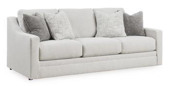 Maitelynn Upholstery Package - Visions in Furniture (La Mirada, CA)
