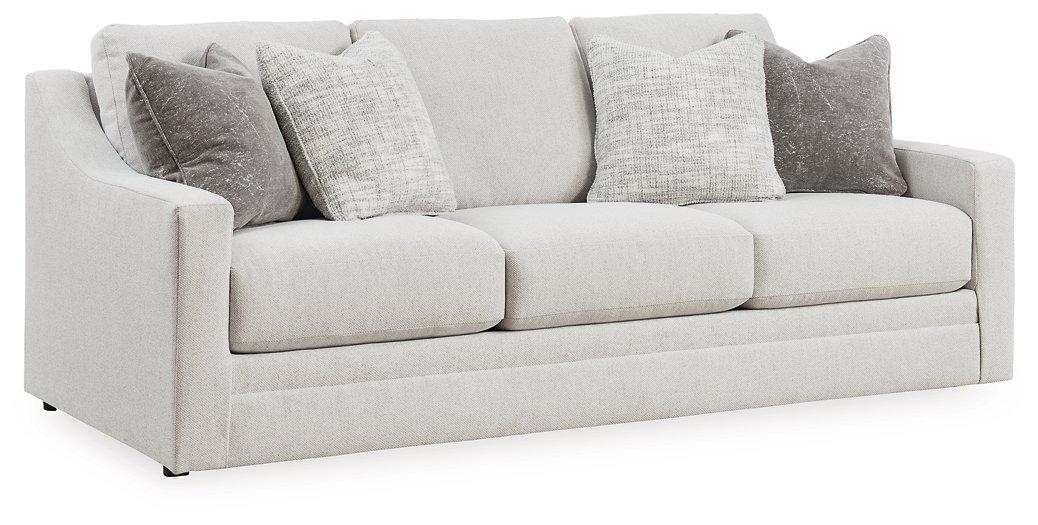 Maitelynn Upholstery Package - Visions in Furniture (La Mirada, CA)