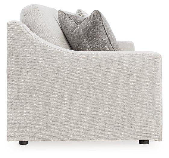 Maitelynn Upholstery Package - Visions in Furniture (La Mirada, CA)