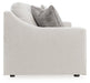 Maitelynn Upholstery Package - Visions in Furniture (La Mirada, CA)