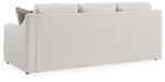 Maitelynn Upholstery Package - Visions in Furniture (La Mirada, CA)