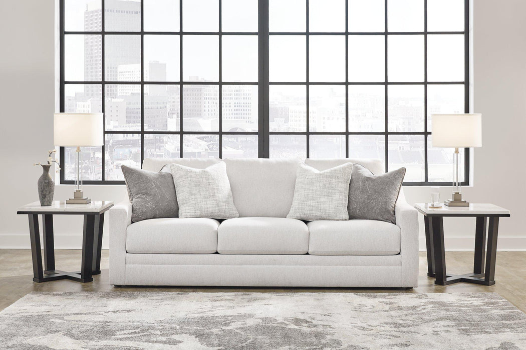 Maitelynn Upholstery Package - Visions in Furniture (La Mirada, CA)
