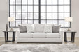 Maitelynn Upholstery Package - Visions in Furniture (La Mirada, CA)
