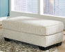 Monaghan Living Room Set - Visions in Furniture (La Mirada, CA)