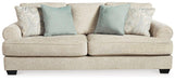 Monaghan Living Room Set - Visions in Furniture (La Mirada, CA)