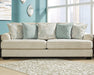 Monaghan Living Room Set - Visions in Furniture (La Mirada, CA)
