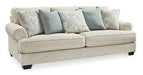 Monaghan Living Room Set - Visions in Furniture (La Mirada, CA)